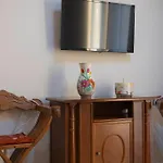 Vintege Style Tesalónica