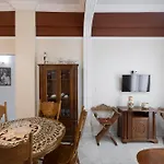 Apartamento Vintege Style