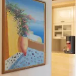 Vintege Style Tesalónica