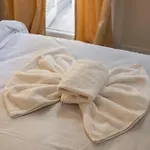 Vintege Style * Tesalónica