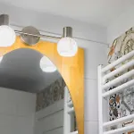 Apartamento Vintege Style *
