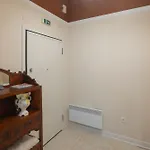 Vintege Style Apartamento Tesalónica