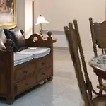 Apartamento Vintege Style