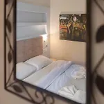 Vintege Style Apartamento Tesalónica