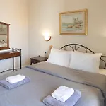 Apartamento Vintege Style *