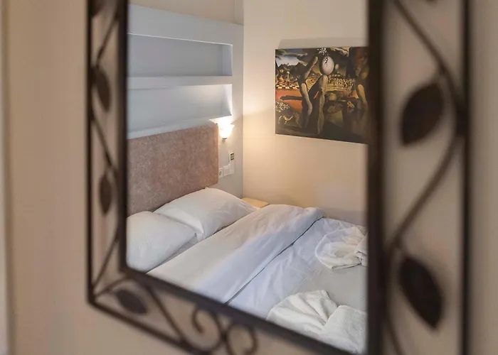 Vintege Style Appartement Thessaloniki