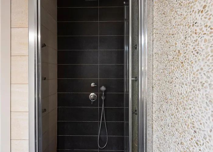 Vintege Style Appartement Thessaloniki
