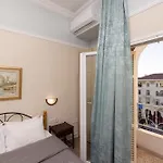 Apartment Vintege Style *