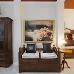 Vintege Style Apartment