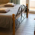 Vintege Style Apartment Thessaloniki