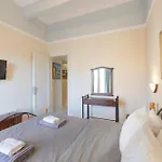 Vintege Style Apartment Thessaloniki
