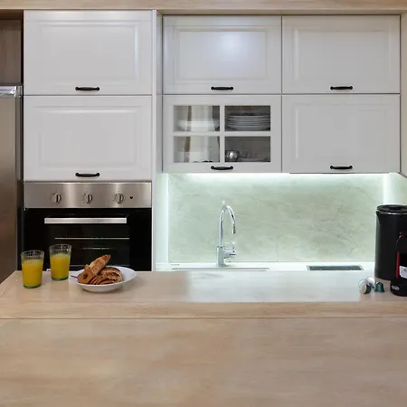 Vintege Style * Thessaloniki