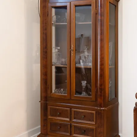 Vintege Style * Thessaloniki