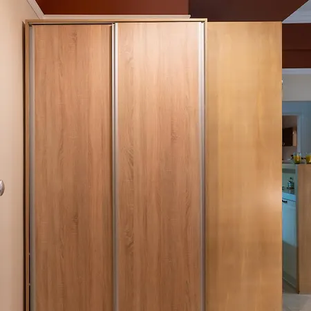 Vintege Style Thessaloniki