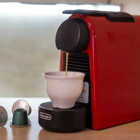 Vintege Style Apartman *