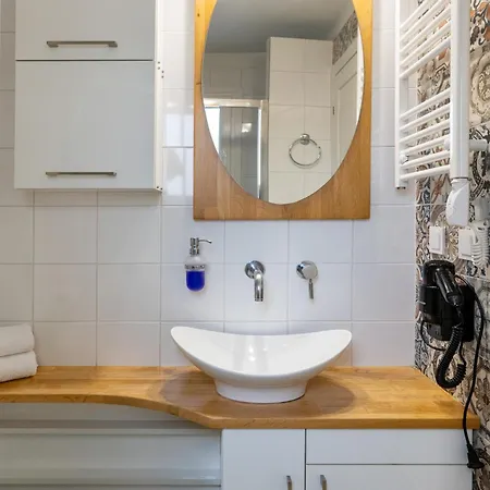 Vintege Style Thessaloniki