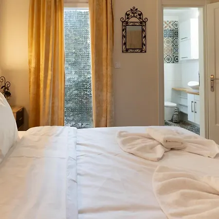 Vintege Style * Thessaloniki