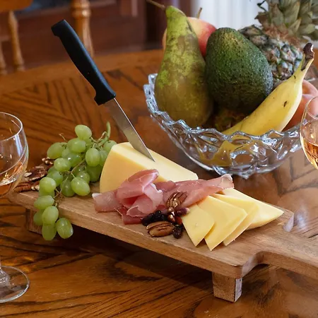 Vintege Style Thessaloniki