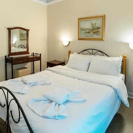 Vintege Style סלוניקי