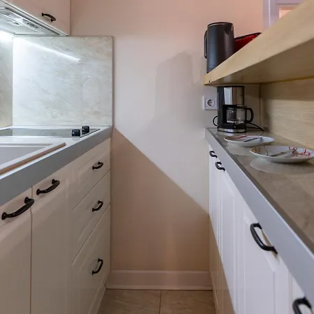 Vintege Style Thessaloniki