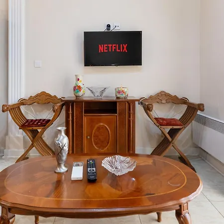 Vintege Style * Thessaloniki