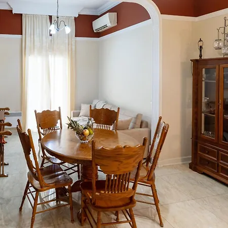 Vintege Style * Thessaloniki