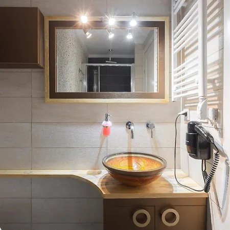 Vintege Style *