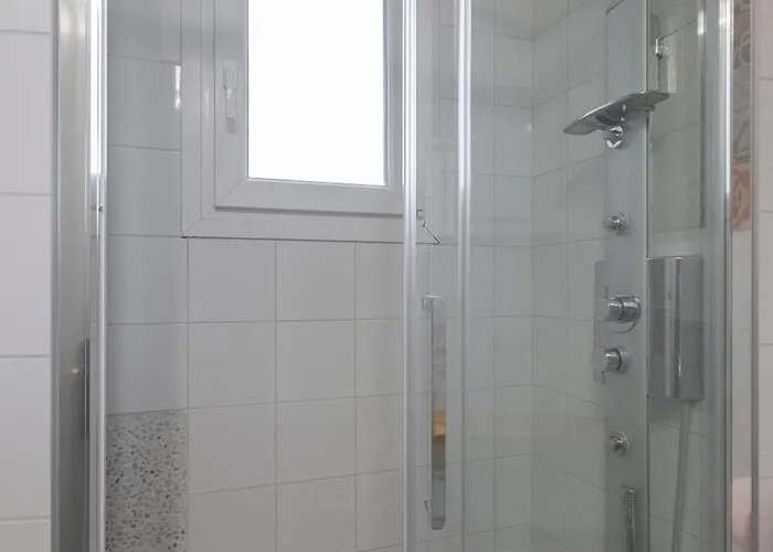 Apartamento Vintege Style
