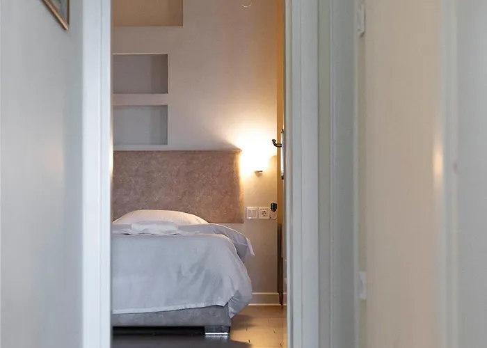 Vintege Style * Tesalónica