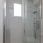 Apartament Vintege Style