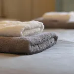 Apartament Vintege Style