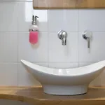 Apartament Vintege Style *