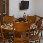 Apartament Vintege Style