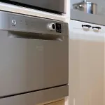 Apartament Vintege Style