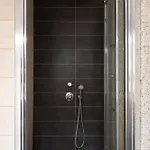 Apartament Vintege Style *