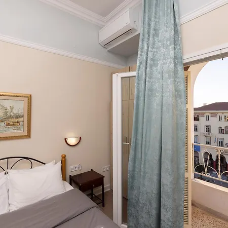 Apartament Vintege Style *